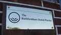 Rathfarnham Dental Practice logo