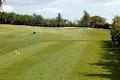 Rathfarnham Golf Club image 3