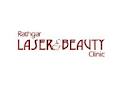 Rathgar Laser & Beauty Clinic logo