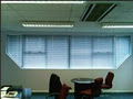 Ray Breen Blinds & Curtains image 2