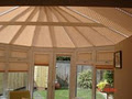 Ray Breen Blinds & Curtains image 3