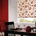Ray Breen Blinds & Curtains image 1