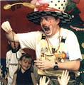 Really Grand Events - Childrens Entertainers image 2