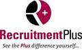 RecruitmentPlus image 4