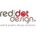 Red Dot Design logo