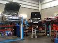 Redcow Gearbox repairs,Gearbox repair, gearboxes,clutch replacement Dublin image 2