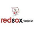 Redsox Media image 6