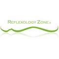 Reflexology Zone image 1