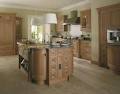 Reilly Brothers Kitchens Ltd image 1
