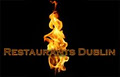 RestaurantsDublin.ie logo