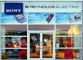 Reynolds Electric image 1