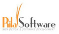 Rila Software logo