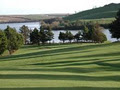 Ringenane Golf Club image 2