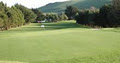 Ringenane Golf Club image 3
