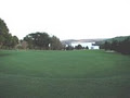 Ringenane Golf Club image 6
