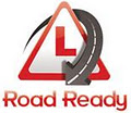 RoadReady logo