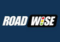 Roadwise Driving School logo