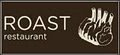 Roast Restaurant image 2