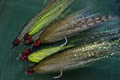 Rod Tye Flyfishing image 4