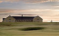 Rosapenna Golf Resort logo