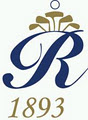 Rosapenna Practice Ground logo