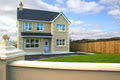 Rose Holiday home | Letterkenny Homes image 2