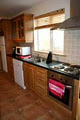 Rose Holiday home | Letterkenny Homes image 4
