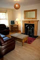 Rose Holiday home | Letterkenny Homes image 5