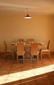 Rose Holiday home | Letterkenny Homes image 6