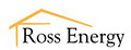 Ross Energy logo