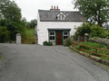Roundtree's Hill Self Catering image 1