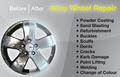 Route 66 Alloy Wheels image 4