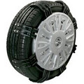 Route 66 Alloy Wheels image 5