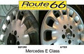 Route 66 Alloy Wheels image 6