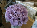 Roze Florist image 1