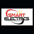 SMART ELECTRICS logo