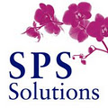 SPS Solutions Events & Promotions image 5