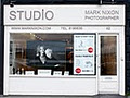STUDIO (formally The Portrait Studio) image 2
