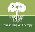 Sage Counselling & Therapy image 3