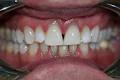 Sandycove Dental Care image 2