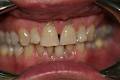 Sandycove Dental Care image 3