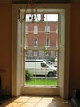 Sash Windows Ireland image 2