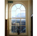Sash Windows Ireland image 6