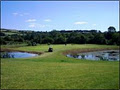 Scarke Golf Course image 2