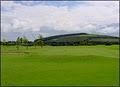 Scarke Golf Course image 4