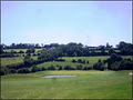 Scarke Golf Course image 6