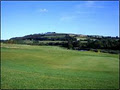 Scarke Golf Course image 1