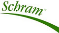 Schram Plants Ltd logo