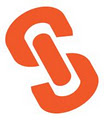 Screengrab Ecommerce logo