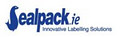 Sealpack limited image 2